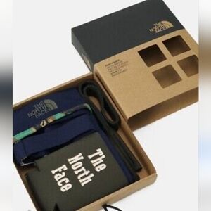 THE NORTH FACE SUNSHIELD PARTY PACK NWT  UNISEX